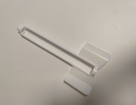 Lopatka 20L 22900-05401