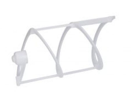 Spirale UGOLINI NG - Slush-Eis 10L