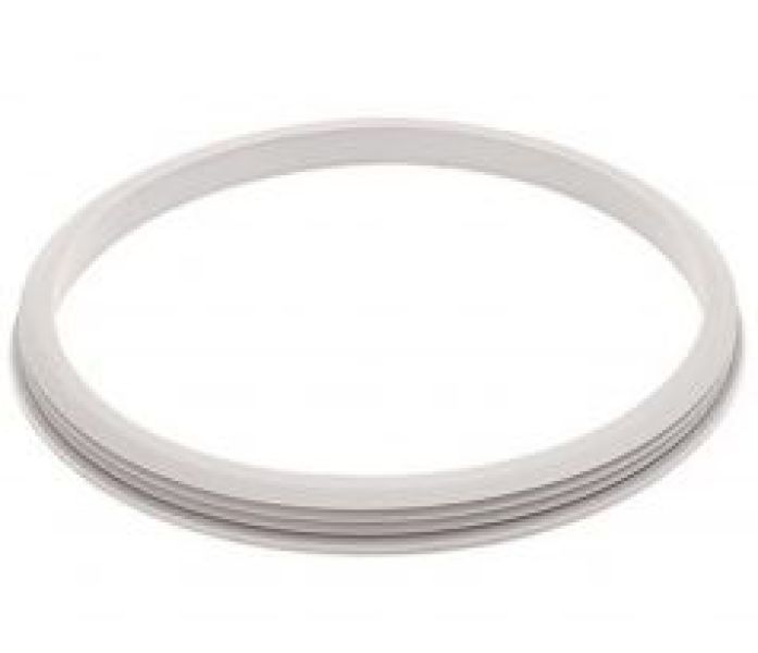 Hinterer Gummi UGOLINI MT