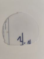 Zadný ozdobný kryt 10028-03703