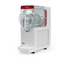 Slush-Eis-Maschine - Ugolini ICON 1 x 3l