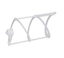 Äußere Spirale UGOLINI MINI - Slush-Eis