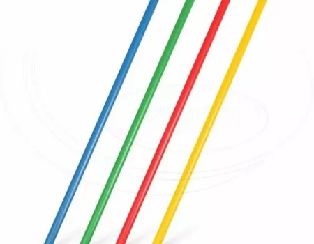 Slamku JUMBO mix