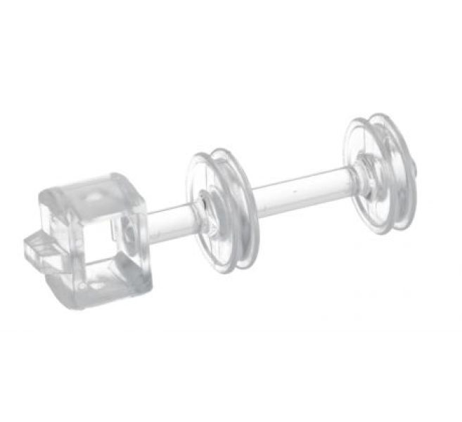 Kolben UGOLINI MINI - Slush-Eis