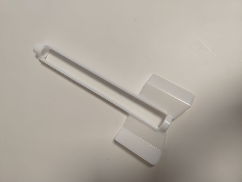 Lopatka 20L 22900-05401