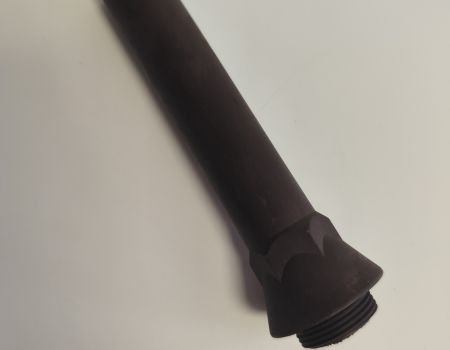 Držiak hriadeľa na čokoládovač 3L 22500-00400