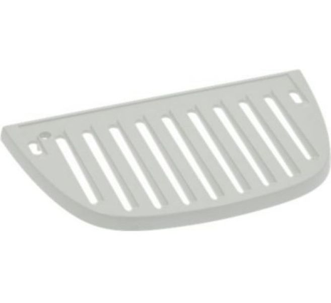 Gitter UGOLINI NG - Slush-Eis