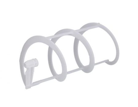 Äußere Spirale UGOLINI MT - Slush-Eis