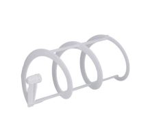 Äußere Spirale UGOLINI MT - Slush-Eis