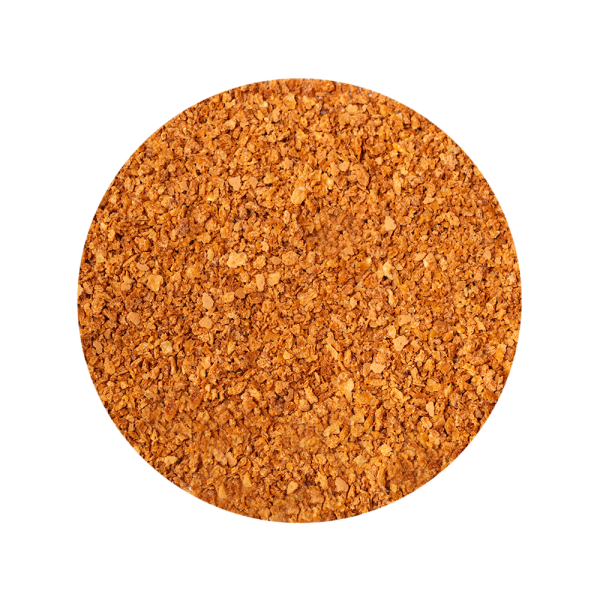 Dekor-Streusel Amaretto