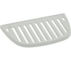 Gitter ICON 3L - Slush-Eis