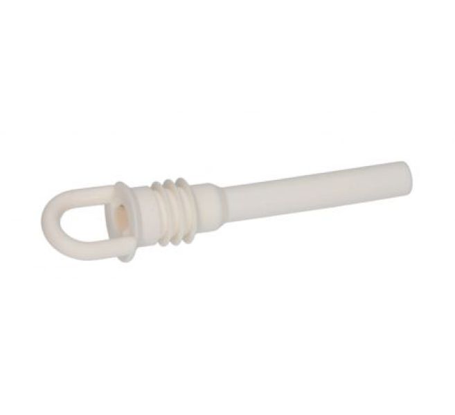 Schlauch des Auslassventils für Saftmaschine