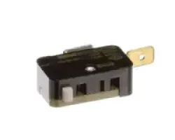 Mikroschalter UGOLINI MT - Slush-Eis