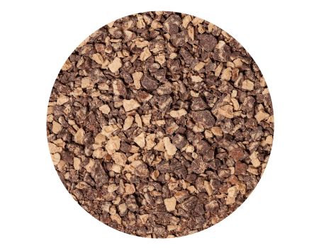 Dekor-Streusel - KitKat Crunch