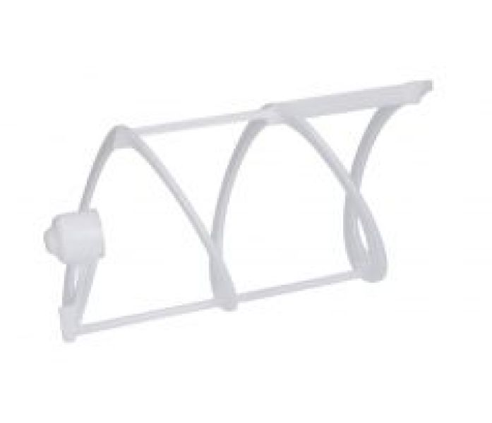 Spirale UGOLINI NG - Slush-Eis 10L