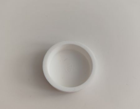 Operadlo vonkajšej špirály 22800-23502