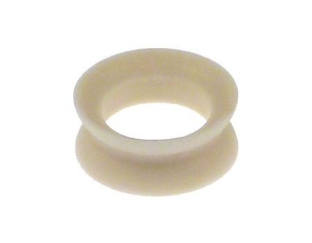 CARPIGIANI hinterer Gummi im Zylinder - klein