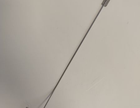 Drot na osvetlenie 22800-15202