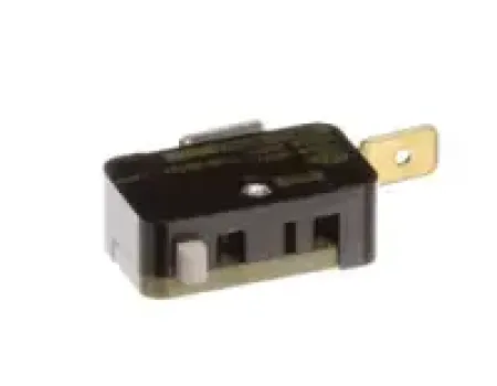 Mikroschalter UGOLINI MT - Slush-Eis