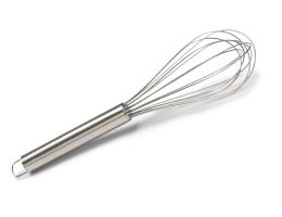Metallbesen