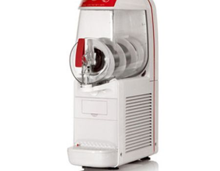 Slush-Eis-Maschine - Ugolini - NG 1 x 10l