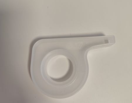 Odkvap na rosu 2R000-04110