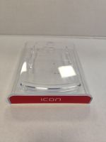 Deckel ICON 3L - Slush-Eis