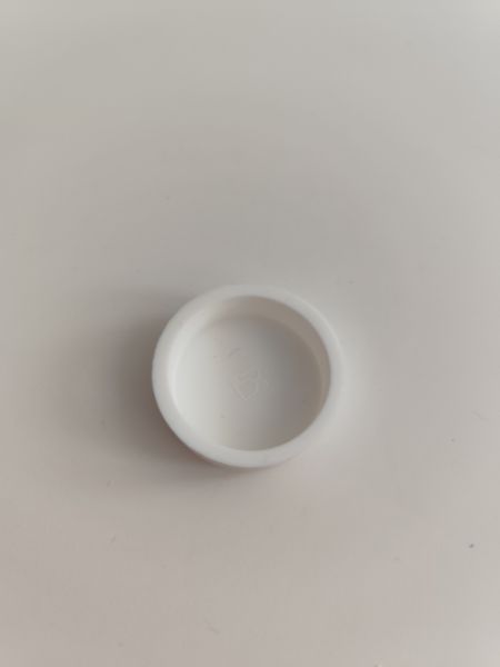 Operadlo vonkajšej špirály 22800-23502