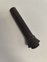 Držiak hriadeľa na čokoládovač 3L 22500-00400