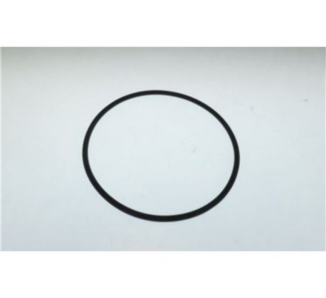 Äußere Dichtung Delice 3L