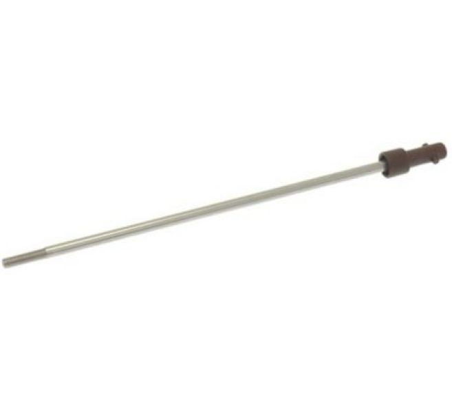 Getriebewelle für Schokoladenmaschine 5L