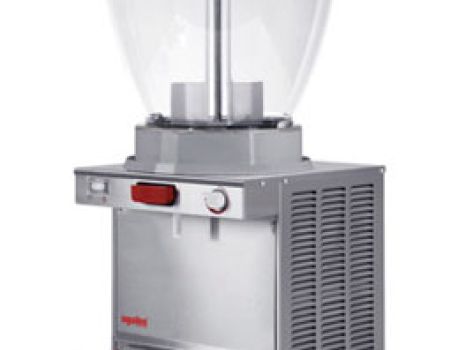 Maschine für gekühlte Getränke - Ugolini - A19