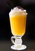 Bombardino