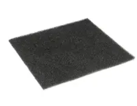 Filter UGOLINI MINI - Slush-Eis