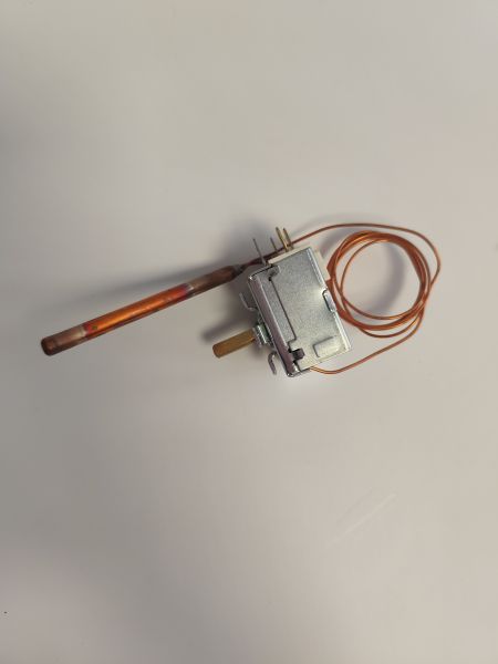 Termostat na čokoládovač 3L, 5L 22037-00000