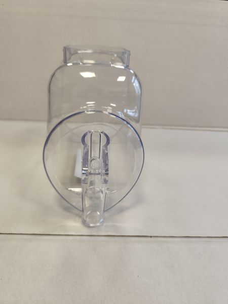 Behälter ICON 3L - Slush-Eis