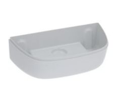 Abtropfschale ICON 3L - Slush-Eis